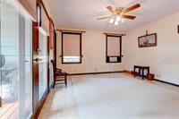 16225 SW Ludwig St, Beaverton, OR 97078