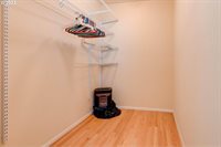 16225 SW Ludwig St, Beaverton, OR 97078