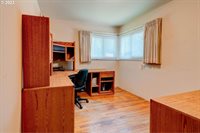 16225 SW Ludwig St, Beaverton, OR 97078