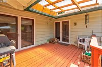 16225 SW Ludwig St, Beaverton, OR 97078