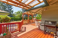 16225 SW Ludwig St, Beaverton, OR 97078