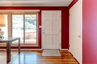 16225 SW Ludwig St, Beaverton, OR 97078