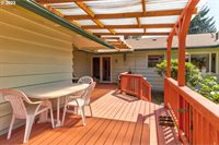 16225 SW Ludwig St, Beaverton, OR 97078