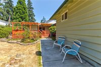 16225 SW Ludwig St, Beaverton, OR 97078