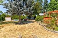 16225 SW Ludwig St, Beaverton, OR 97078