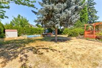 16225 SW Ludwig St, Beaverton, OR 97078