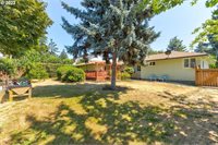 16225 SW Ludwig St, Beaverton, OR 97078