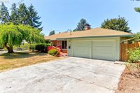 16225 SW Ludwig St, Beaverton, OR 97078