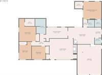 16225 SW Ludwig St, Beaverton, OR 97078