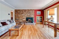16225 SW Ludwig St, Beaverton, OR 97078