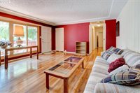 16225 SW Ludwig St, Beaverton, OR 97078