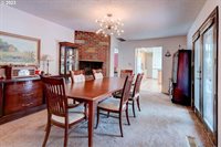 16225 SW Ludwig St, Beaverton, OR 97078