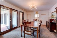 16225 SW Ludwig St, Beaverton, OR 97078