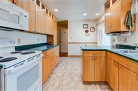 16225 SW Ludwig St, Beaverton, OR 97078