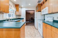 16225 SW Ludwig St, Beaverton, OR 97078