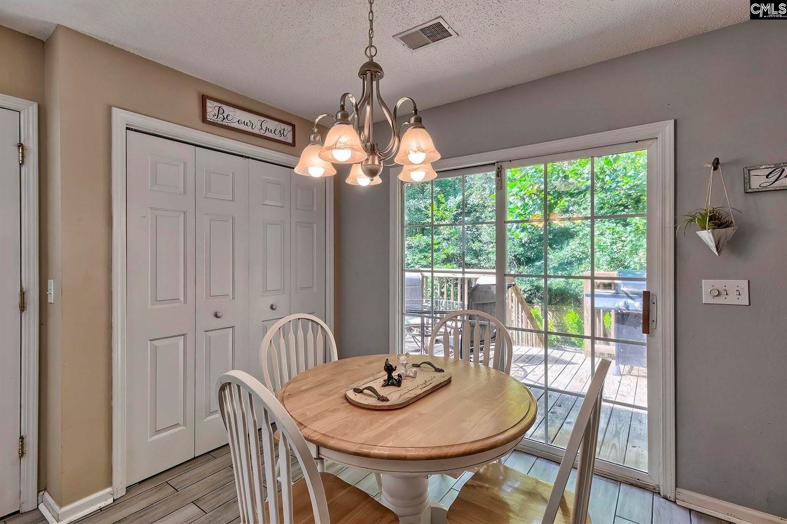 200 Whitewater, Irmo, SC 29063