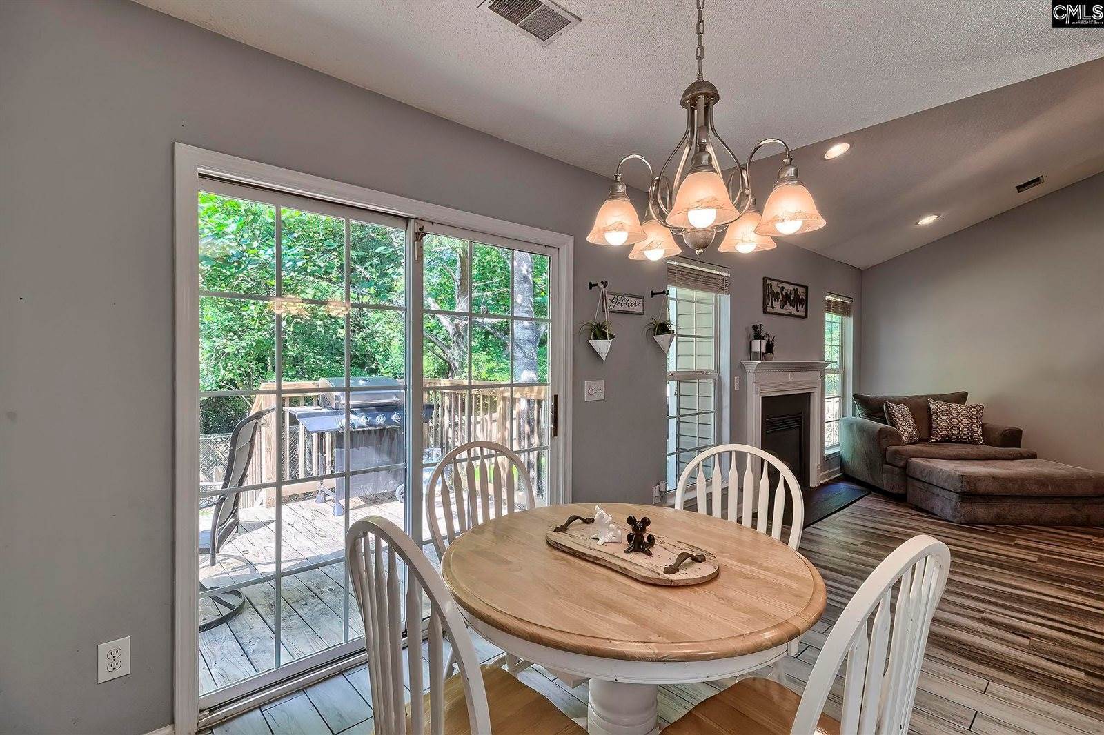 200 Whitewater, Irmo, SC 29063