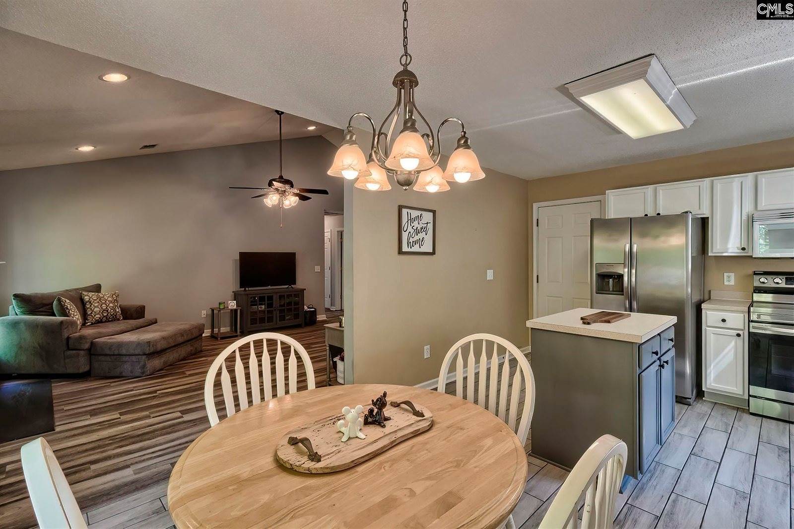 200 Whitewater, Irmo, SC 29063