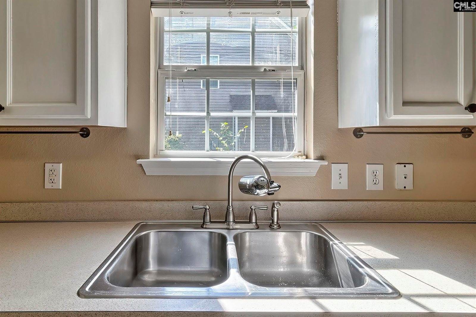 200 Whitewater, Irmo, SC 29063