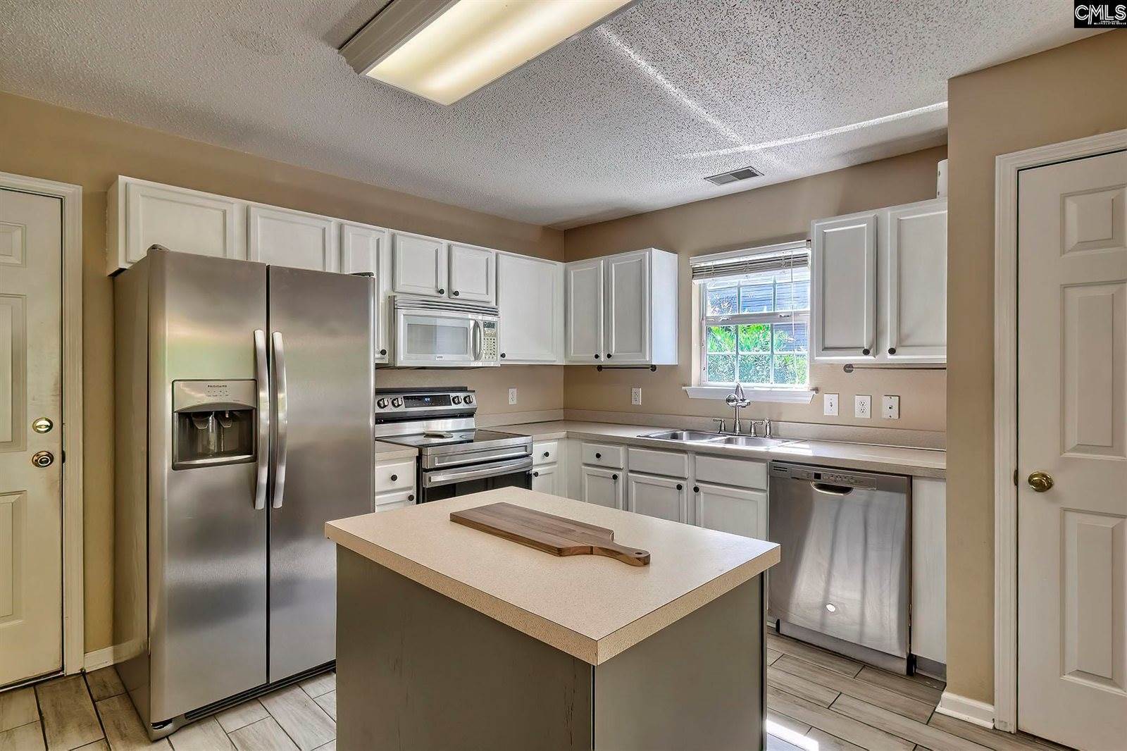 200 Whitewater, Irmo, SC 29063