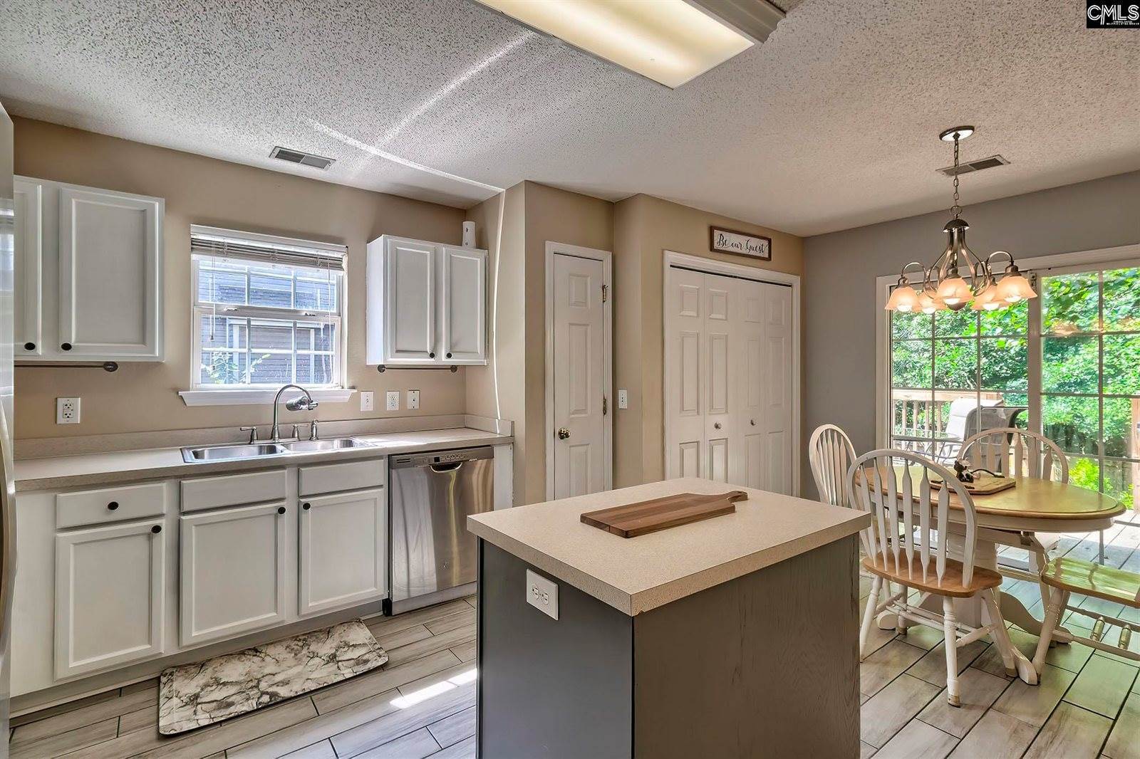 200 Whitewater, Irmo, SC 29063