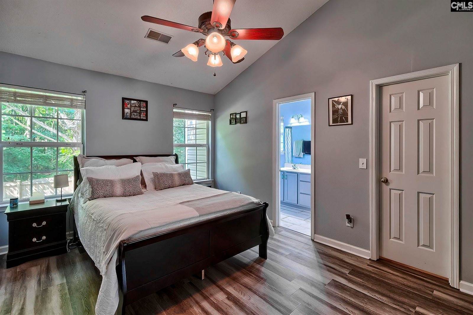 200 Whitewater, Irmo, SC 29063