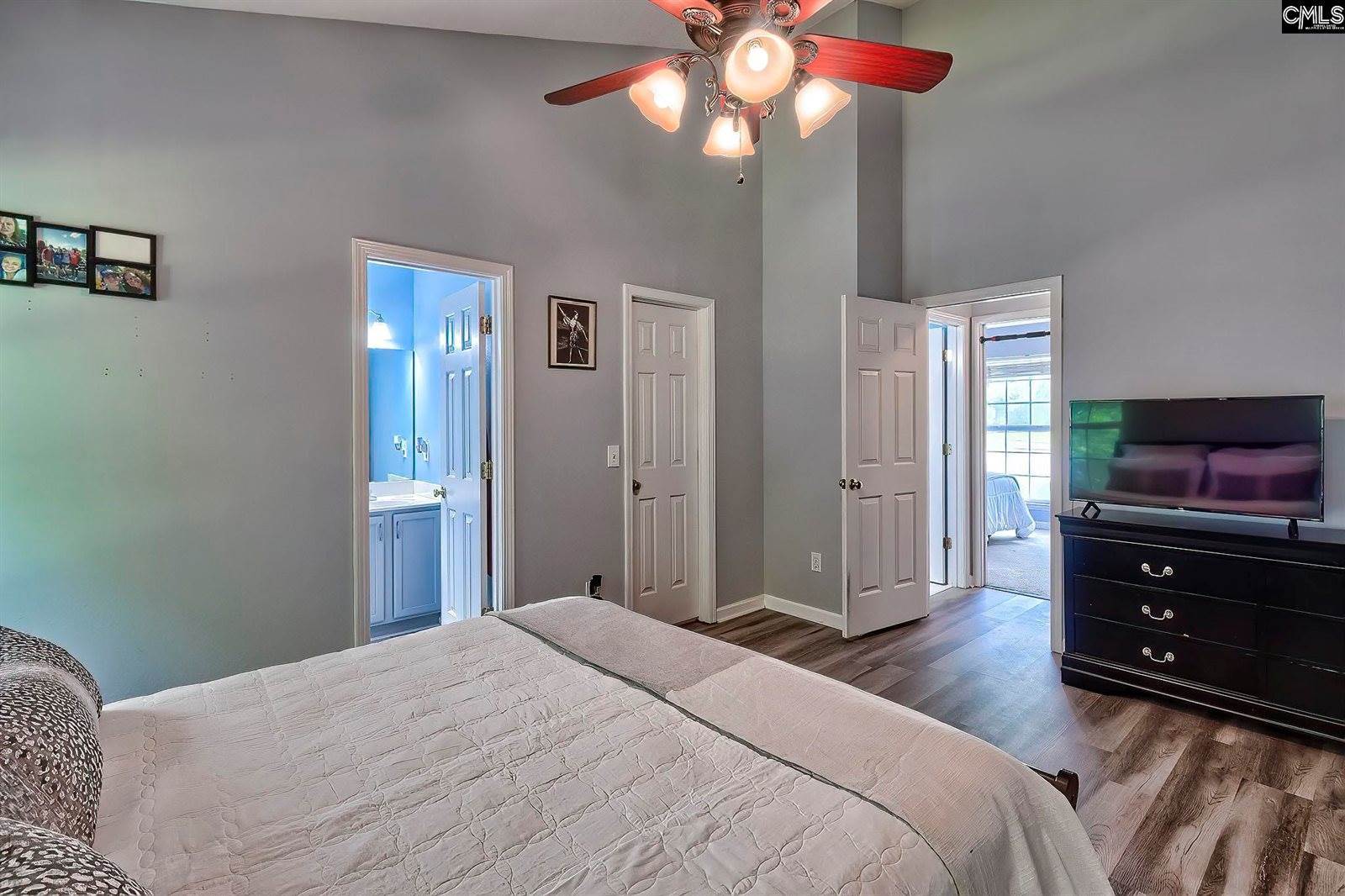 200 Whitewater, Irmo, SC 29063