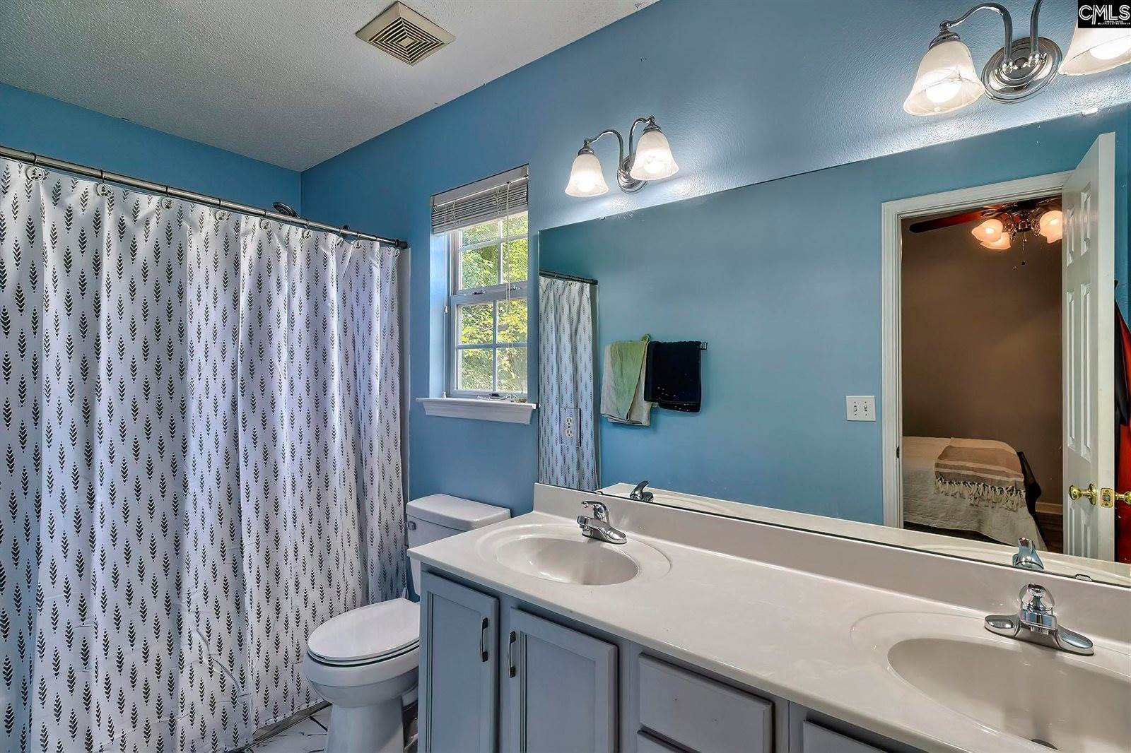 200 Whitewater, Irmo, SC 29063