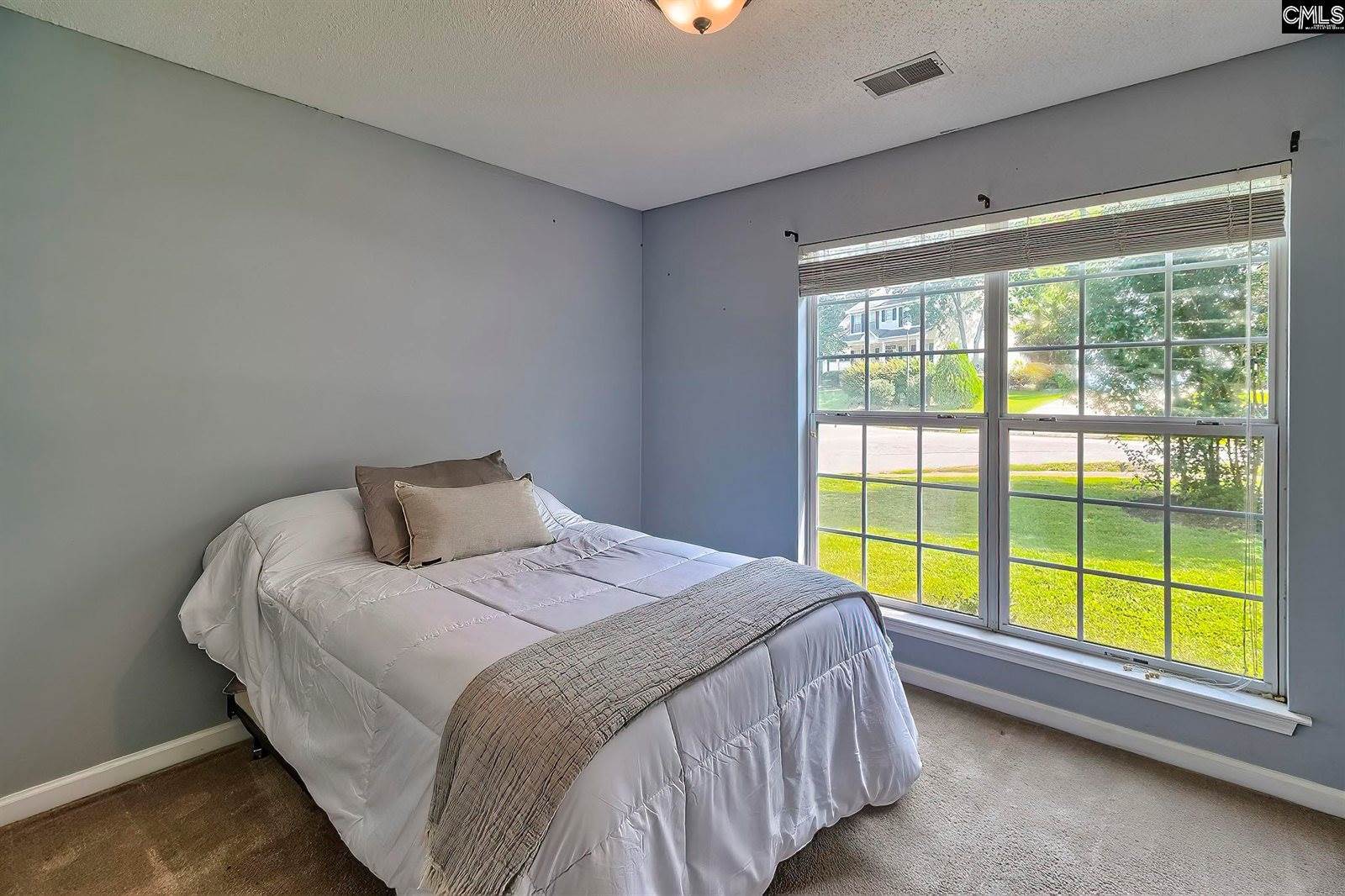 200 Whitewater, Irmo, SC 29063