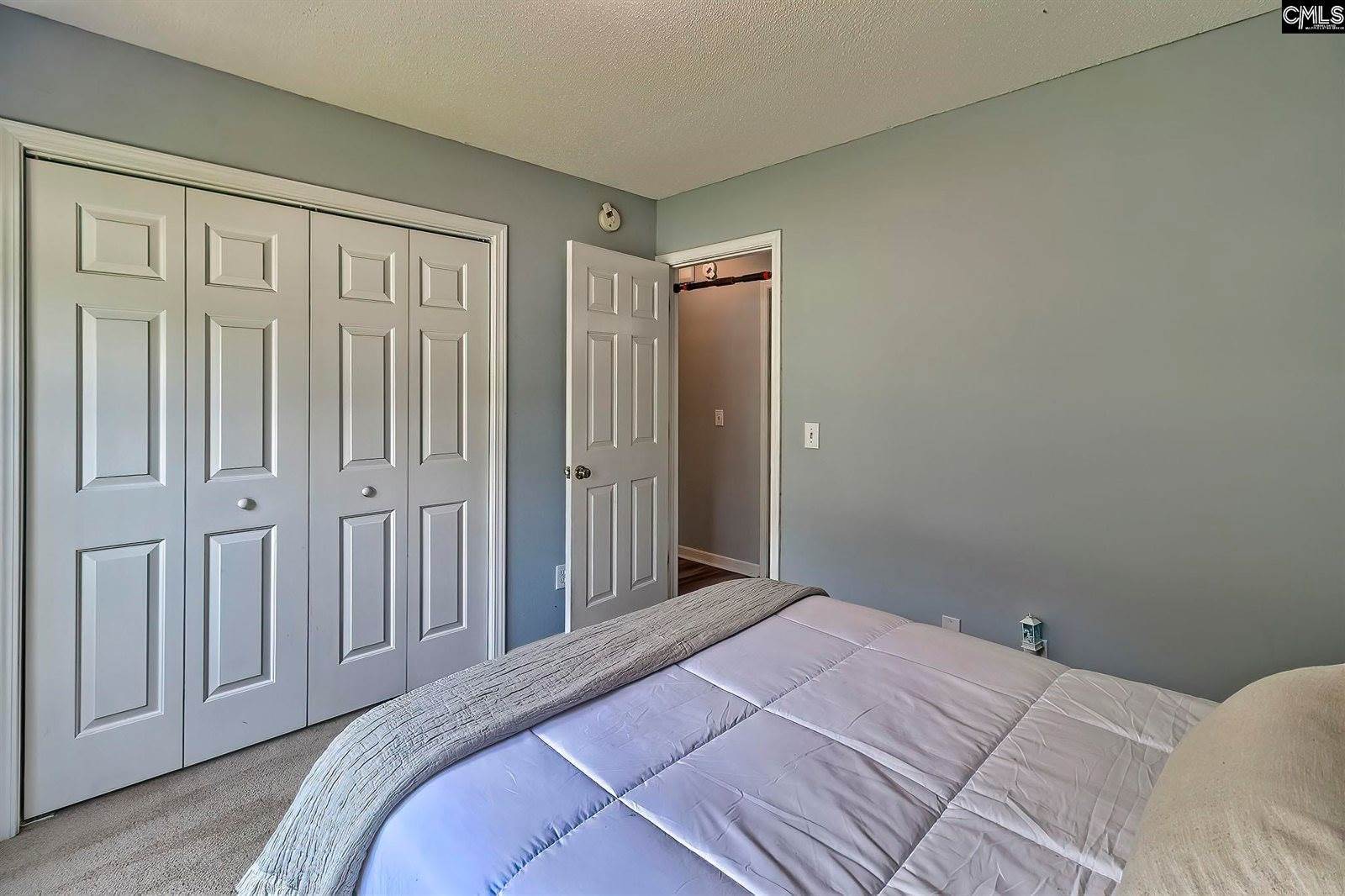 200 Whitewater, Irmo, SC 29063