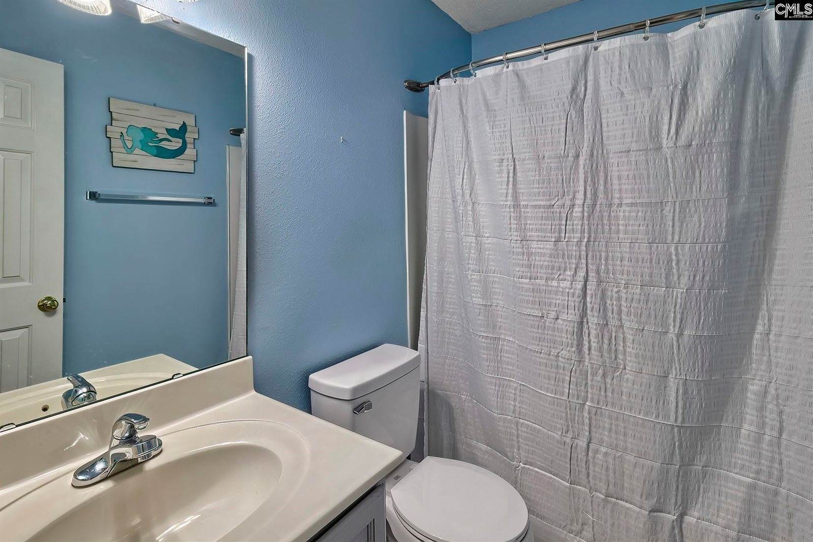 200 Whitewater, Irmo, SC 29063