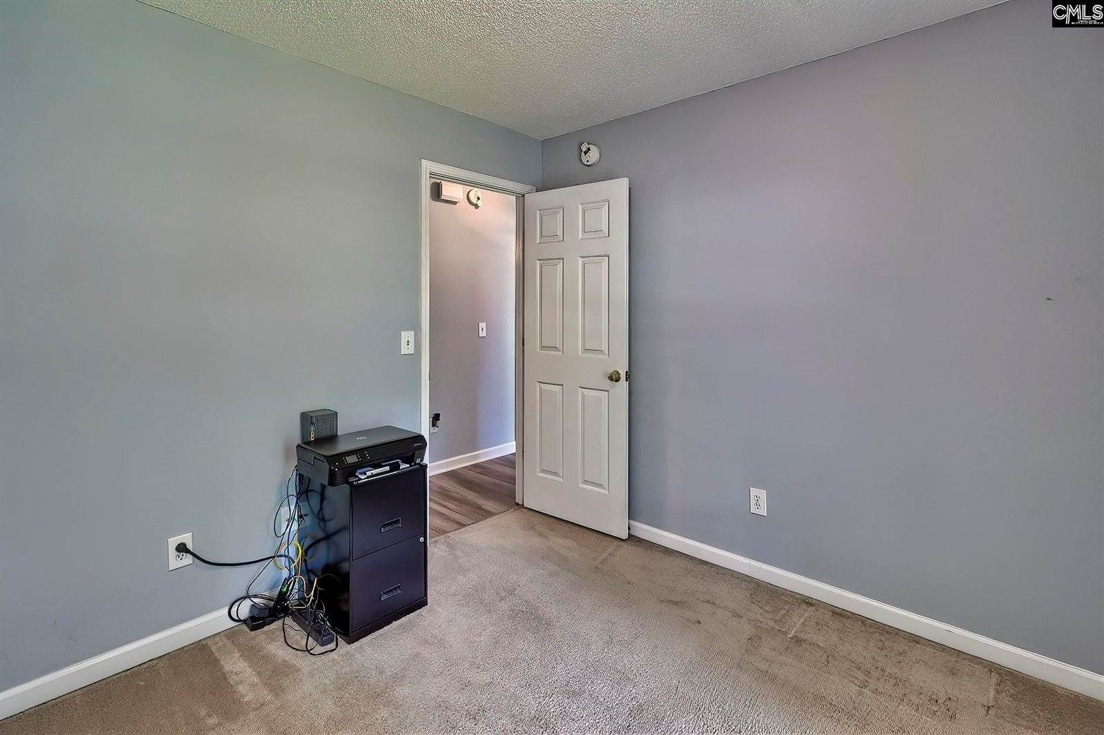 200 Whitewater, Irmo, SC 29063