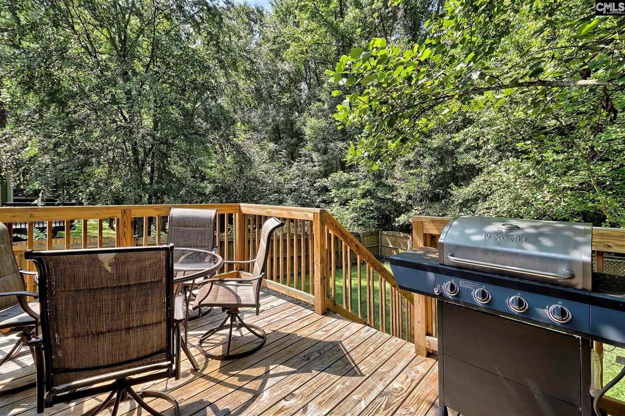 200 Whitewater, Irmo, SC 29063