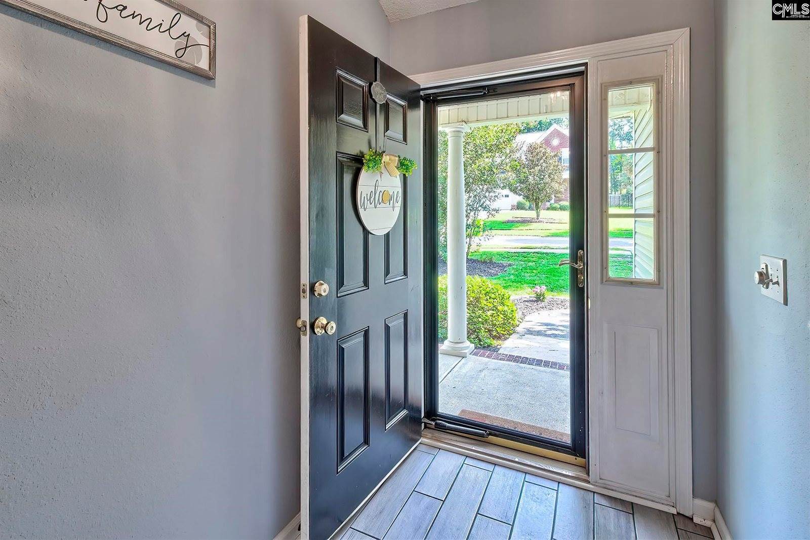 200 Whitewater, Irmo, SC 29063