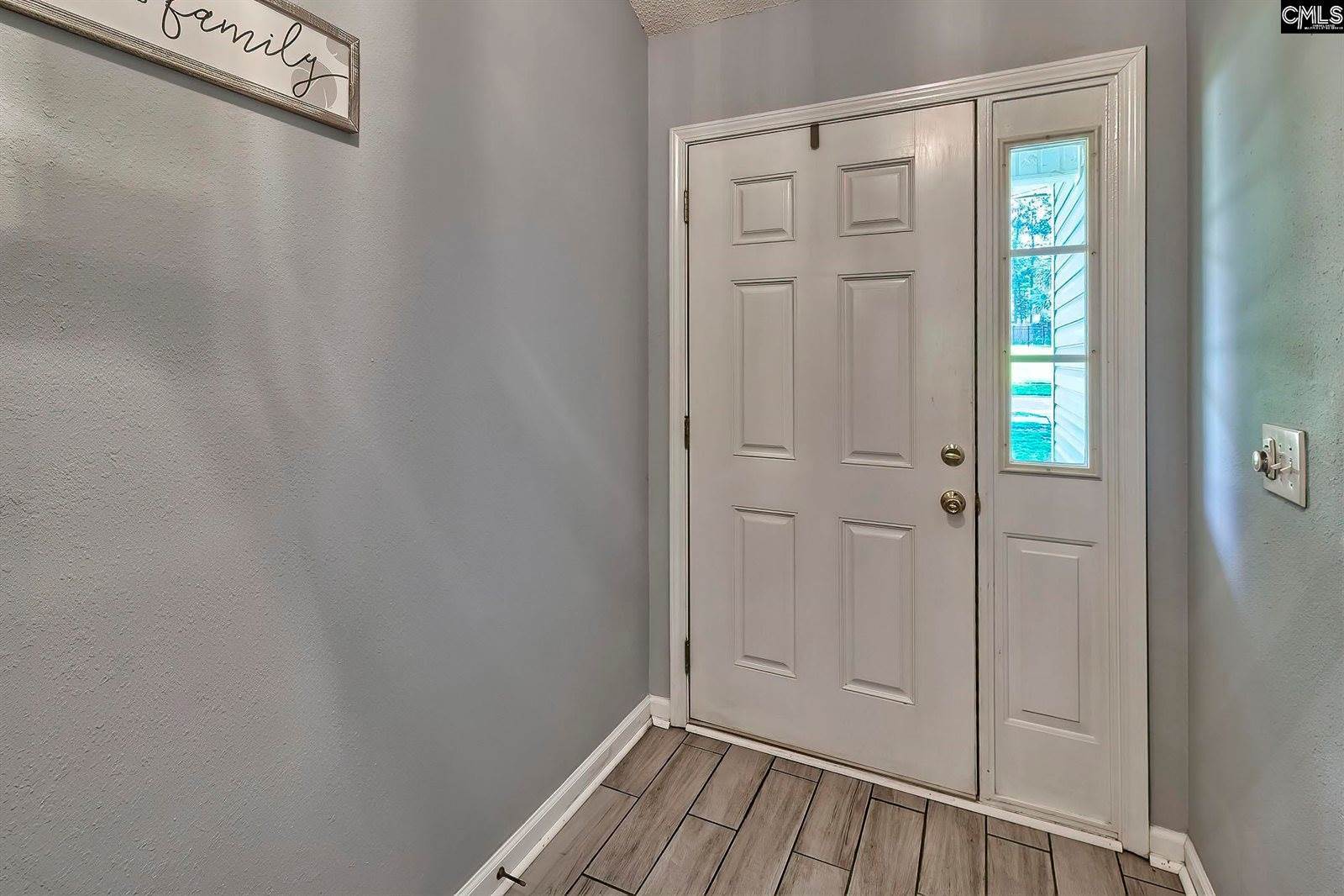 200 Whitewater, Irmo, SC 29063