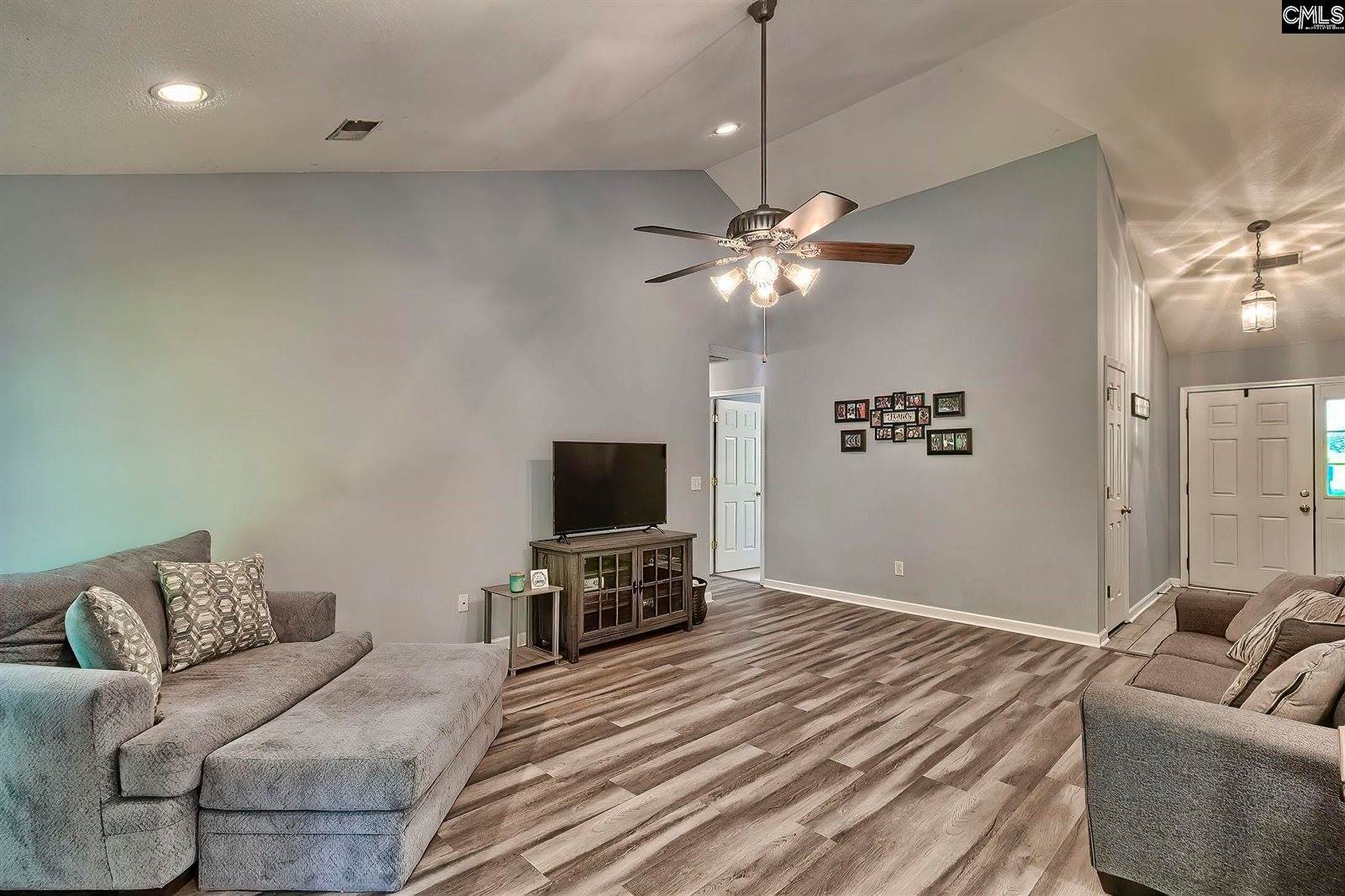 200 Whitewater, Irmo, SC 29063