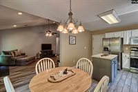 200 Whitewater, Irmo, SC 29063