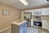 200 Whitewater, Irmo, SC 29063