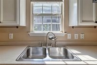 200 Whitewater, Irmo, SC 29063