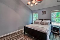 200 Whitewater, Irmo, SC 29063