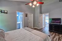 200 Whitewater, Irmo, SC 29063