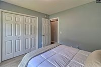 200 Whitewater, Irmo, SC 29063