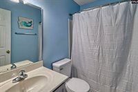 200 Whitewater, Irmo, SC 29063