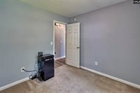 200 Whitewater, Irmo, SC 29063