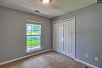200 Whitewater, Irmo, SC 29063