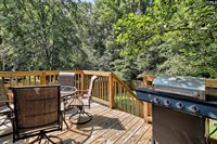 200 Whitewater, Irmo, SC 29063