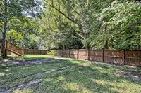 200 Whitewater, Irmo, SC 29063
