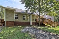 200 Whitewater, Irmo, SC 29063