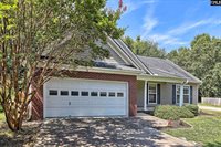200 Whitewater, Irmo, SC 29063