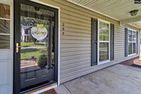 200 Whitewater, Irmo, SC 29063